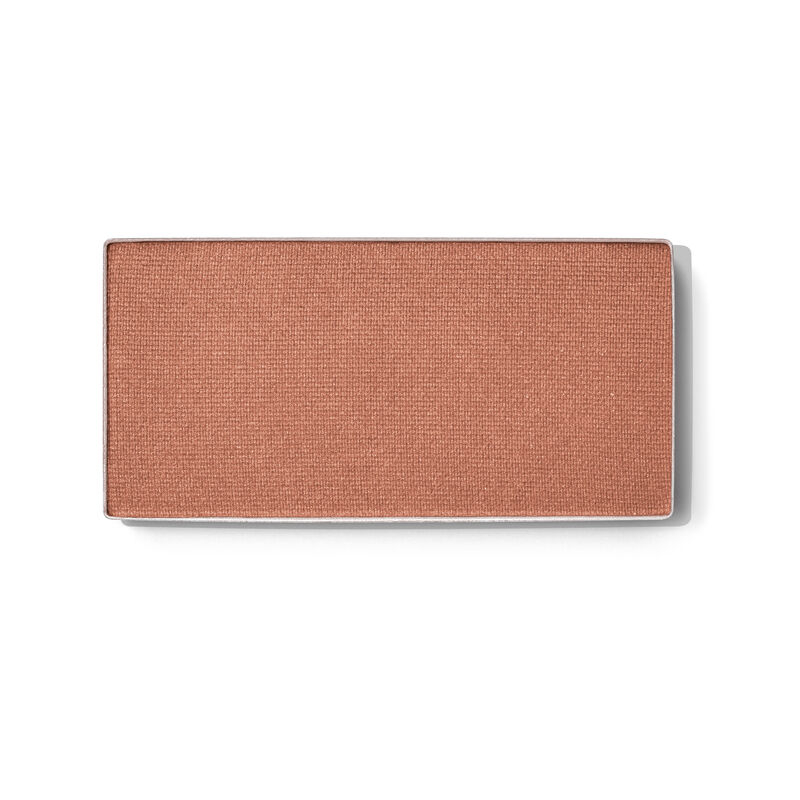 Rubor Compacto Mary Kay Chromafusion&reg;  Golden Copper